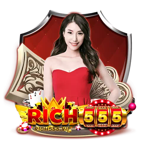 rich555 member789