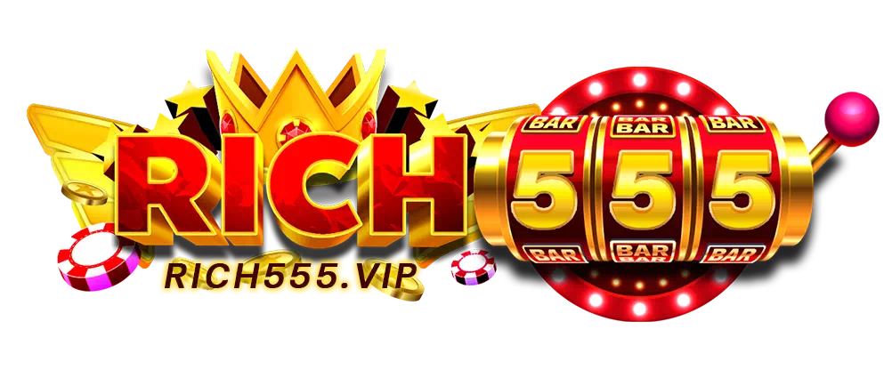 rich555